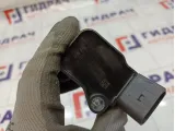 Катушка зажигания Volkswagen Tiguan (Mk2) 06L905110K