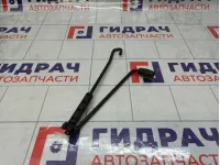 Ручка домкрата Volkswagen Tiguan (Mk2) 5Q0011221