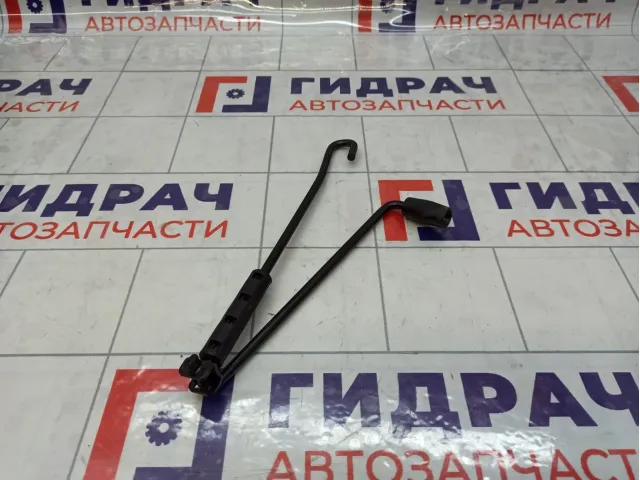 Ручка домкрата Volkswagen Tiguan (Mk2) 5Q0011221