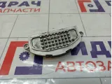 Резистор отопителя Volkswagen Tiguan (Mk2) 3Q0907521A