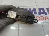 Резистор отопителя Volkswagen Tiguan (Mk2) 3Q0907521A
