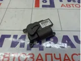 Моторчик заслонки отопителя Volkswagen Tiguan (Mk2) 5Q0907511A