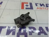 Моторчик заслонки отопителя Volkswagen Tiguan (Mk2) 5Q0907511A