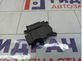 Моторчик заслонки отопителя Volkswagen Tiguan (Mk2) 5Q0907511K