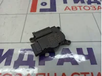 Моторчик заслонки отопителя Volkswagen Tiguan (Mk2) 5Q0907511K