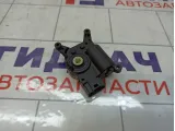 Моторчик заслонки отопителя Volkswagen Tiguan (Mk2) 5Q0907511K
