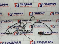 Проводка двери багажника Volkswagen Tiguan (Mk2) 5NA971147DT