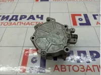 Насос вакуумный Volkswagen Tiguan (Mk2) 06K145100AE