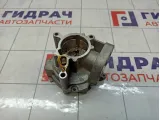 Насос вакуумный Volkswagen Tiguan (Mk2) 06K145100AE