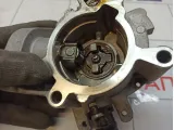 Насос вакуумный Volkswagen Tiguan (Mk2) 06K145100AE