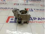 Насос вакуумный Volkswagen Tiguan (Mk2) 06K145100AE
