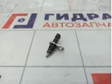 Датчик температуры Volkswagen Tiguan (Mk2) 079919523B