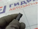 Датчик температуры Volkswagen Tiguan (Mk2) 079919523B