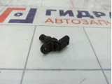 Датчик положения распредвала Volkswagen Tiguan (Mk2) 04C907601