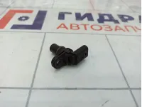 Датчик положения распредвала Volkswagen Tiguan (Mk2) 04C907601