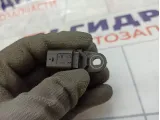 Датчик положения распредвала Volkswagen Tiguan (Mk2) 04C907601