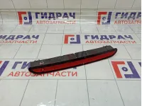 Фонарь задний (стоп сигнал) Volkswagen Tiguan (Mk2) 5G0945087B