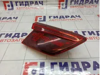 Фонарь задний внутренний левый Volkswagen Tiguan (Mk2) 5NA945307D
