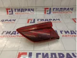 Фонарь задний внутренний правый Volkswagen Tiguan (Mk2) 5NA945308D