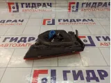 Фонарь задний внутренний правый Volkswagen Tiguan (Mk2) 5NA945308D