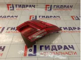 Фонарь задний наружный правый Volkswagen Tiguan (Mk2) 5NA945208F