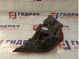 Фонарь задний наружный правый Volkswagen Tiguan (Mk2) 5NA945208F