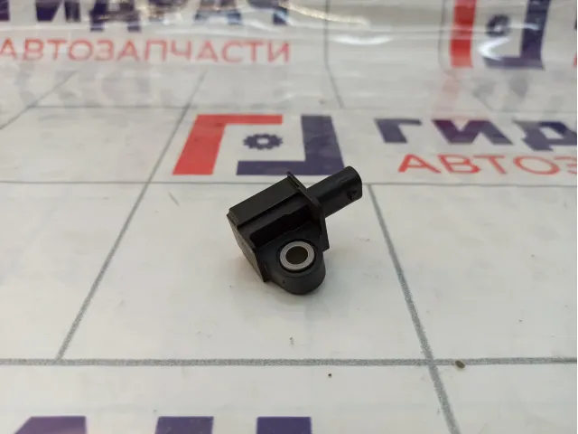 Датчик AIR BAG Tiguan (Mk2) 5Q0959651B