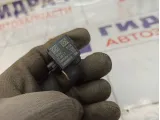 Датчик AIR BAG Tiguan (Mk2) 5Q0959651B