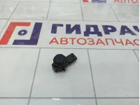 Датчик парковки Volkswagen Tiguan (Mk2) 3Q0919275B