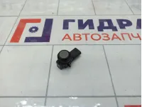 Датчик парковки Volkswagen Tiguan (Mk2) 3Q0919275B