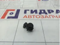 Датчик парковки Volkswagen Tiguan (Mk2) 3Q0919275B