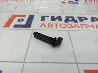 Датчик температуры Volkswagen Tiguan (Mk2) 5Q0907543