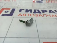 Датчик температуры воздуха Volkswagen Tiguan (Mk2) 3D0907543A