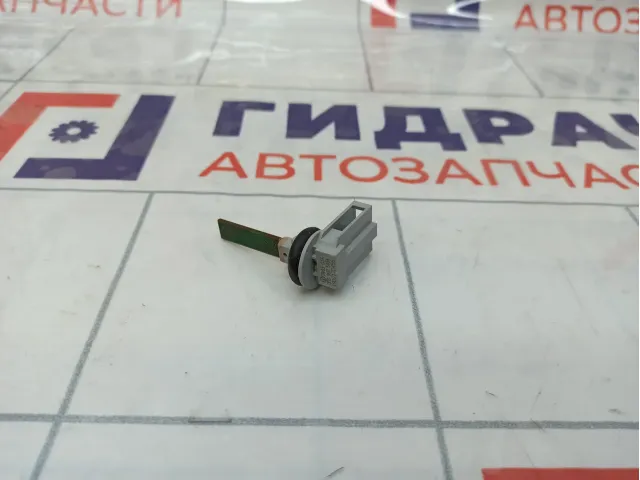 Датчик температуры воздуха Volkswagen Tiguan (Mk2) 3D0907543A