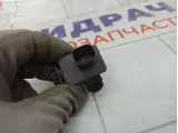 Датчик качества воздуха Volkswagen Tiguan (Mk2) 5Q0907643D