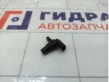 Датчик положения распредвала Volkswagen Tiguan (Mk2) 04C907601