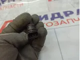 Датчик положения распредвала Volkswagen Tiguan (Mk2) 04C907601