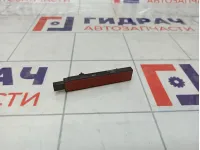 Антенна Volkswagen Tiguan (Mk2) 5K0962132A