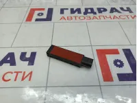 Антенна Volkswagen Tiguan (Mk2) 5Q0962131