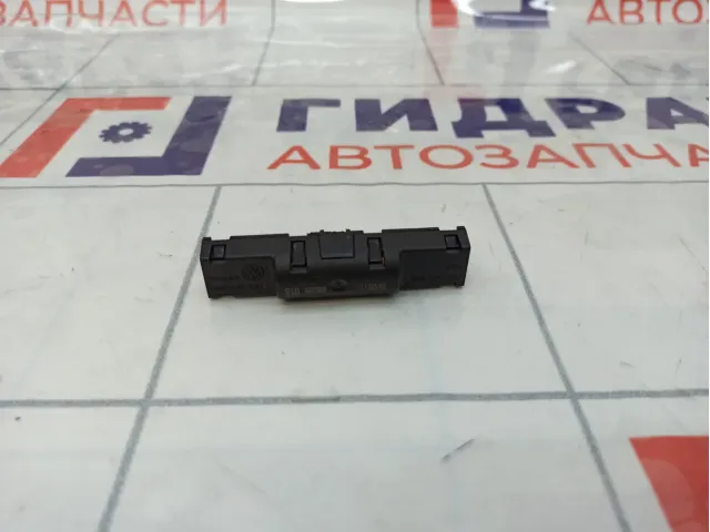 Блок электронный Volkswagen Tiguan (Mk2) 5N0035570