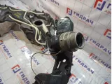 Бак топливный Volkswagen Tiguan (Mk2) 5QF201085A