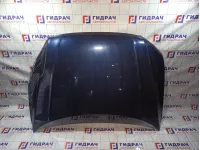 Капот Volkswagen Tiguan (Mk2) 5NA823031H