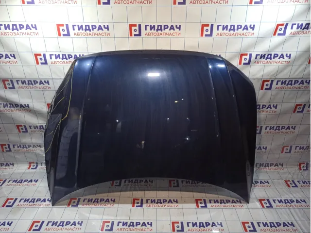 Капот Volkswagen Tiguan (Mk2) 5NA823031H