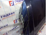 Капот Volkswagen Tiguan (Mk2) 5NA823031H