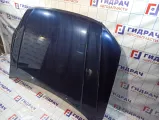 Капот Volkswagen Tiguan (Mk2) 5NA823031H