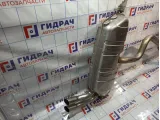 Глушитель в сборе Volkswagen Tiguan (Mk2) 5NA253609AE