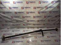 Вал карданный Volkswagen Tiguan (Mk2) 5QF521101P