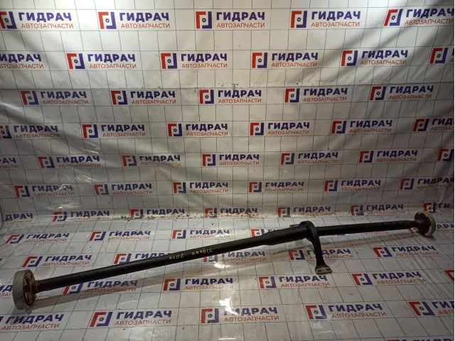 Вал карданный Volkswagen Tiguan (Mk2) 5QF521101P