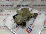 Редуктор заднего моста Volkswagen Tiguan (Mk2) 0CQ525010J
