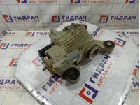 Редуктор заднего моста Volkswagen Tiguan (Mk2) 0CQ525010J